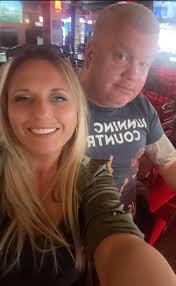 Mulberry City Victory Against Developers and County