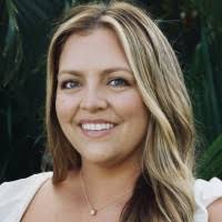 60+ "Ginter" profiles