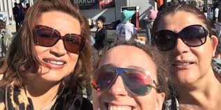 CREER Comunidad y Familia