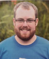 Young Canadian missionary to Ireland is laid to rest