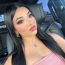 Trying new pickles from Costco