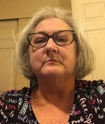 Melinda Sharpe Obituary