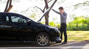 By signing at the beginning of the rental that you accept the premium emergency roadside service option, you will be charged an additional daily charge, as specified on the rental agreement. What To Do If You Have A Rental Car Breakdown Autoslash