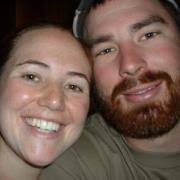 Made in the USA: The Rise and Retreat of American Manufacturing by Vaclav  Smil