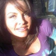 Trina Meadows's Instagram, Twitter & Facebook