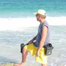 Thomas Bordonaro Obituary (1952