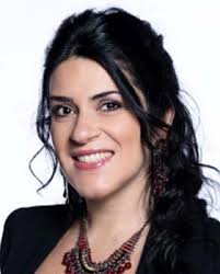 Characterization of Uterine Peristaltic Waves by Ultrasound Strain Analysis