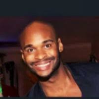 Shawn Crowe's Instagram, Twitter & Facebook