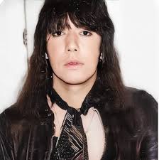 It's your Dream Theator… 2024 Evolver Album By Stephen Goodrich Hold