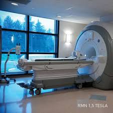 Casa de asigurari iar doarme in timp ce noi ii viram banii lunar. Nou Medlife BraÈ™ov Investigatii De Rezonanta Magnetica Cu Noul Rmn 1 5 Tesla Medlife