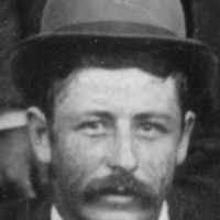 Robert or Bob Cheney (1842–1909)