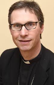 Exciting new era for Church of England in the City of Preston