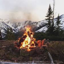 natalie dinsmore (@natadins)