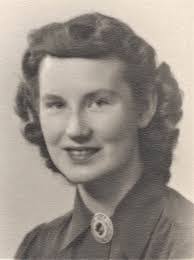 Helen Barton's Instagram, Twitter & Facebook