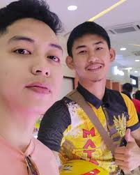 Salamat sa pagbisita kapatid kong mandirigma🫡