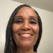 PHARMACEUTICAL INDUSTRY FELLOWSHIP PROGRAM