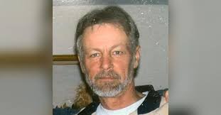 James R. Kenney Obituary