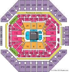 at t center tickets and at t center seating chart buy at t