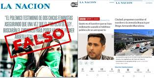 ¿cuáles son los principales puntos del proyecto de legalización del aborto? Atx5hur99qeulm