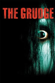 Brett pierce, david marion, derek wiseman and others. The Grudge 2004 Soap2day