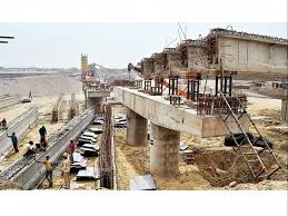 We did not find results for: Covid 19 Order Inflow A Concern For Capital Goods Construction Companies Business Standard News