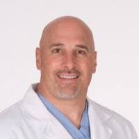 20+ "Demarsico" profiles