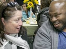 Real Clear Policy Essay Series