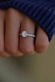 Jewelry Stores Near Me That Resize Rings But Jewellery Shops Solihull Unique Engagement Rings Vintage Engagement Rings Round Diamond Engagement Rings