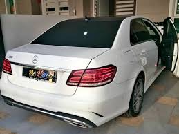 Find and compare the latest used and new mercedes benz for sale with pricing & specs. Kajang Selangor For Sale Mercedes Benz E250 W213 2 0 At Cgi Sambung Bayar Car Continue Loan 1800 Malaysia Cars Com Mercedes Benz Mercedes Benz Models Benz