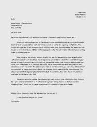 Persuasive Writing Letters To Representatives Persuasive Writing Good Resume Examples Writing Assignments