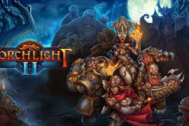 Descargar películas utorrent gratis en español. Torchlight Ii Es El Juego De Promocion De Juegos Epico De Epic Games Store Que Se Puede Descargar Gratis