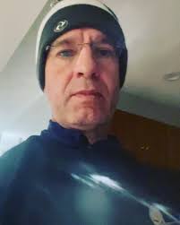 Brewing up our Easter Ale today. Lots of simcoe and cascade hops from  @yakimavalleyhops Fermenting in the @spikebrewing fermenter. stainless  steel is the way to go. Will be using Cali yeast from ...