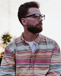 Fraktel NY Barbershop