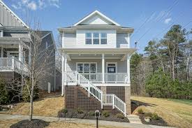 How to create your own custom designed home. Gitto Enterprise Inc Triangle New Construction And Custom Homes The Evan