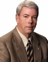 Obituary information for William David Nix, Sr.