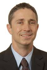 Distinguished Teaching Award Recipients