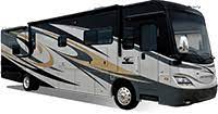 Day bros rv sales center is an rv dealership located in corbin, ky. Day Bros Rv Sales Center Pre Owned Rvs Financing Parts And Service In Corbin Ky Near London Barbourville Williamsburg Mt Vernon And Manchester