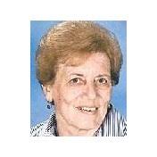 Poehler Family Obituaries