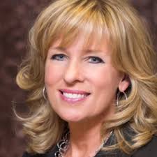 TOP 10 BEST Rent Steam Cleaner in Rochester, NY