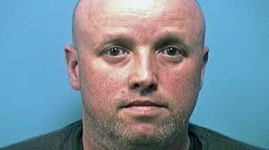 Did Kat West's online life play a role in her mysterious death?