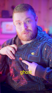 Nikon vs RED Raw Video Lawsuit Update: Surprising Outcome Revealed