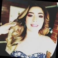 yeni paola rozo caro