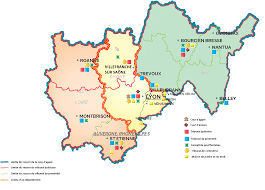 Check spelling or type a new query. Les Tribunaux Cour D Appel De Lyon