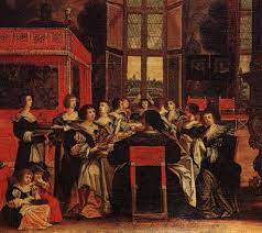 1,370 likes · 6 talking about this · 2,102 were here. Salon Gathering Wikipedia