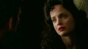 American Horror Story Black Dahlia Ahs American Horror Story S Most Memorable Deaths American Horror Story American Horror How To Memorize Things