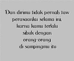 Apakah anda juga termasuk istri yang seperti itu? Kata Mutiara Suami Egois Quotemutiara Quotemutiara