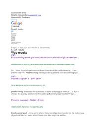 Virtual pdf printer serves as a real printer to convert anything printable to pdf. P 3 Eq Pdf Media Technology Digital Technology