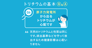 Api レポート ニュースレター メソッド リクエストフォーム coingecko premium. Q6 åŽŸå­åŠ›ç™ºé›»æ‰€ã‹ã‚‰å‡ºã‚‹ãƒˆãƒªãƒã‚¦ãƒ ãŒå¿ƒé…ã§ã™