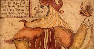 Weitere ideen zu nordische mythologie, mythologie, loki. Cosmogonies Et Mythologies Mythologie Nordique Les Dieux