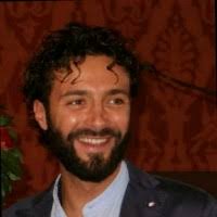 40+ "Lanzi" profiles